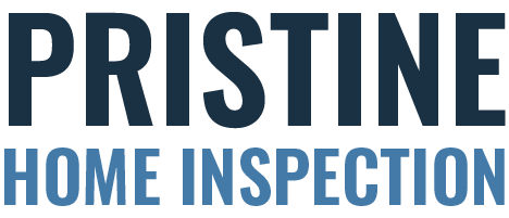pristineinspectionsfl.com Logo